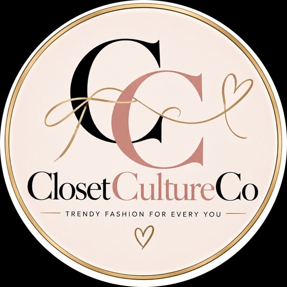 closetcultureco